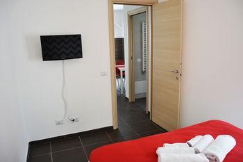 Casabella Hotel Roma