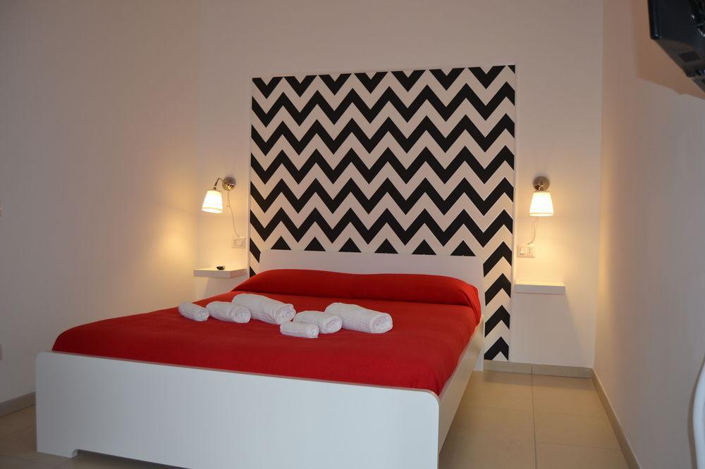 Casabella * Roma
