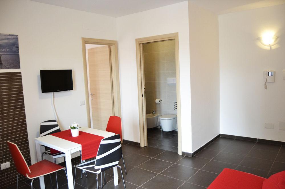 Casabella * Roma