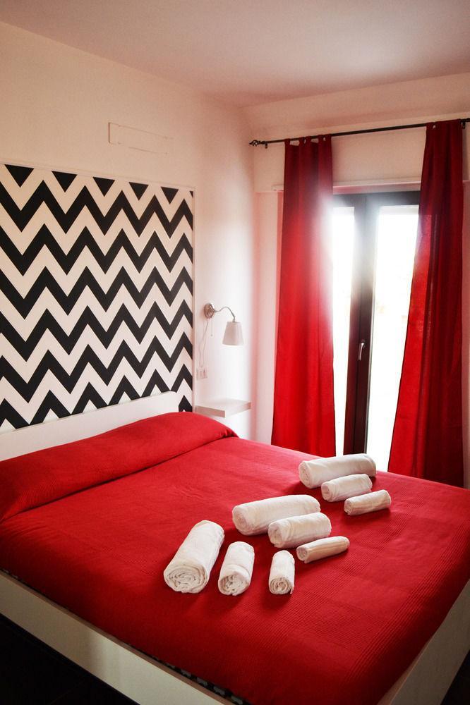 Casabella * Roma