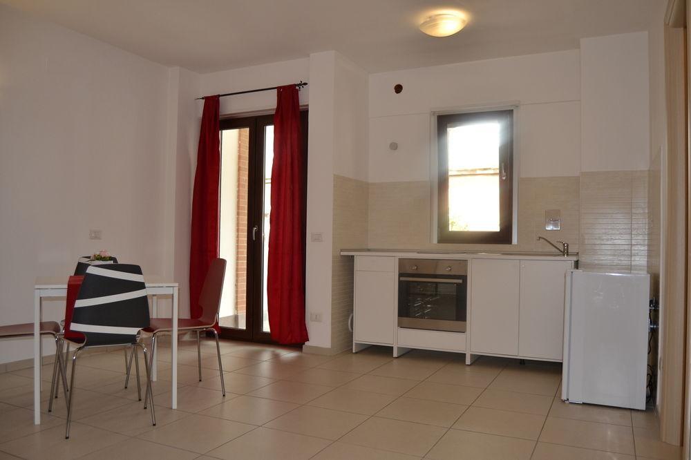 Casabella Hotel Roma